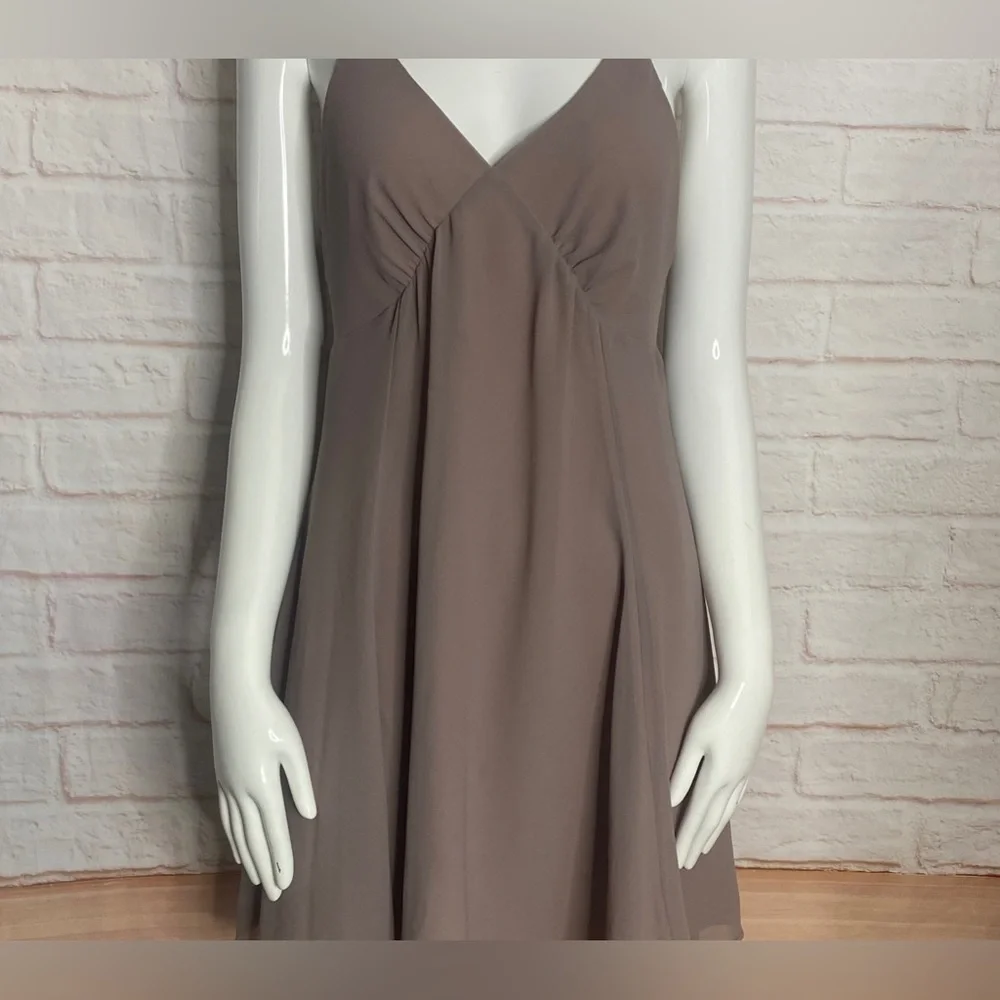 Victoria’s Secret woman Dress size 6 - Picture 5 of 9
